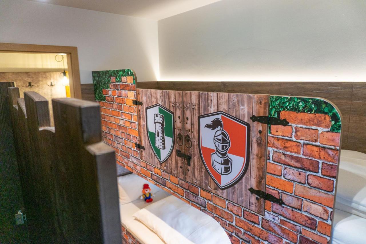 Landhaus Zur Ohe Schönberg المظهر الخارجي الصورة